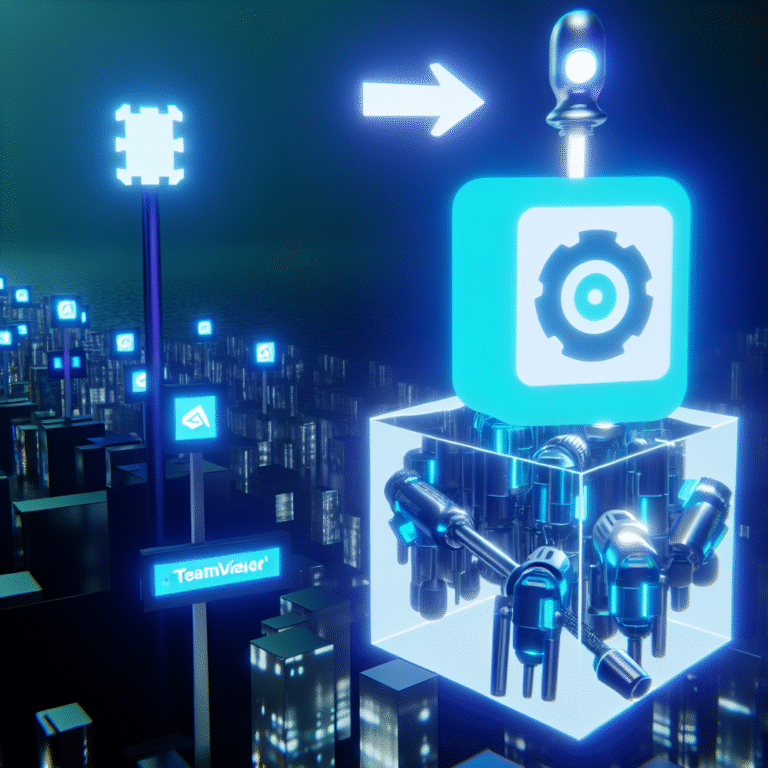 microsoft-retira-la-aplicacion-de-escritorio-remoto-de-windows-11