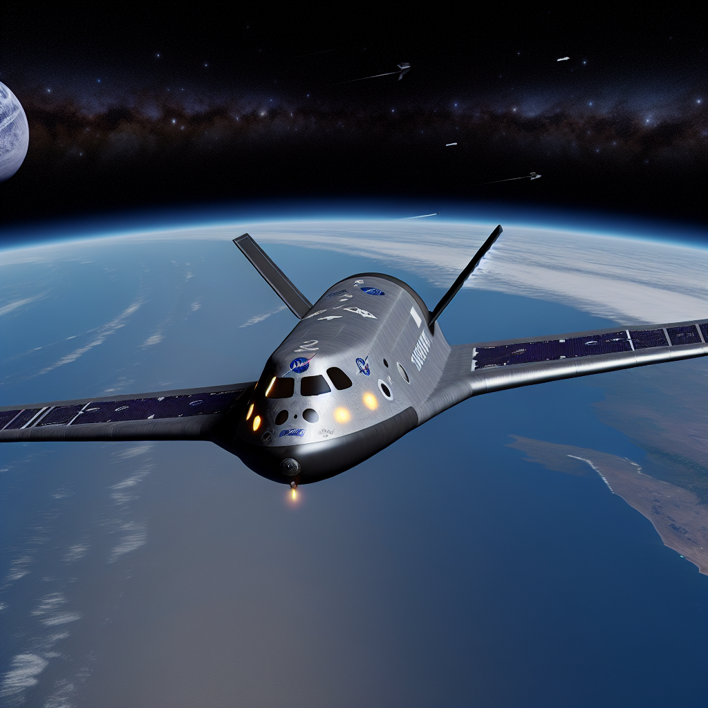 el-x-37b-completa-su-septima-mision-con-exito