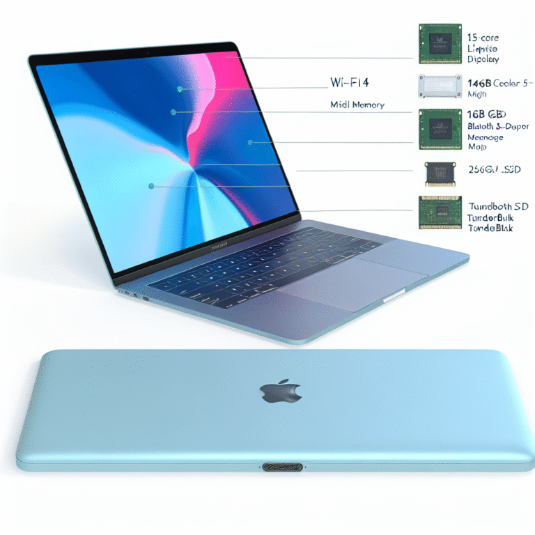 descubre-el-macbook-air-m4-potencia-y-diseno-inigualables