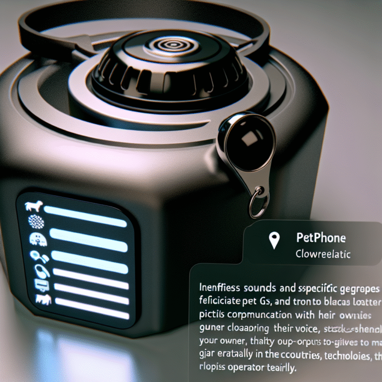 petphone-innovador-dispositivo-de-comunicacion-para-mascotas