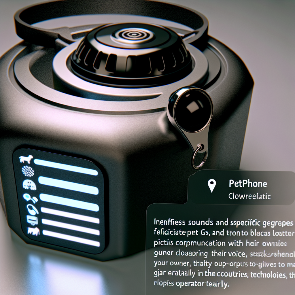 petphone-innovador-dispositivo-de-comunicacion-para-mascotas