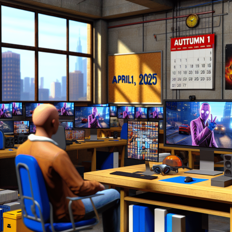 especulaciones-sobre-el-proximo-trailer-de-gta-vi