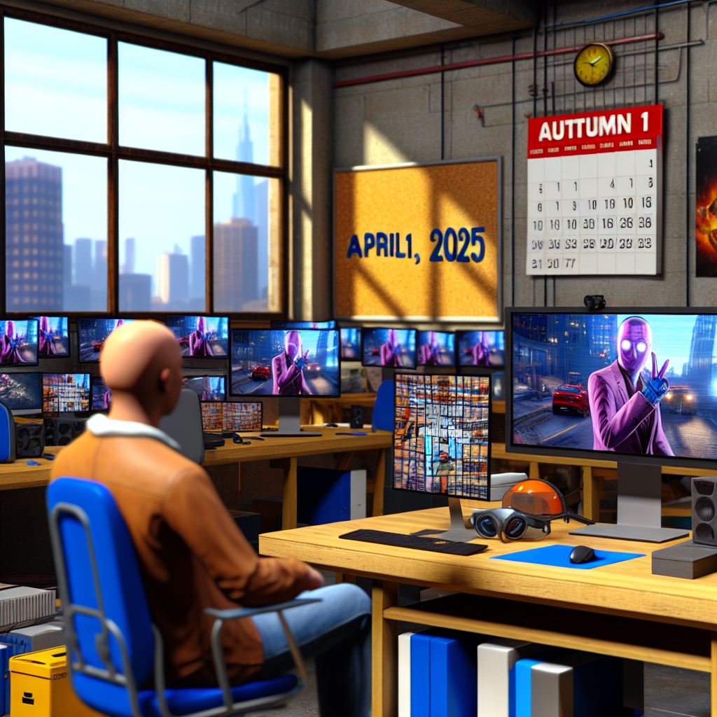 especulaciones-sobre-el-proximo-trailer-de-gta-vi