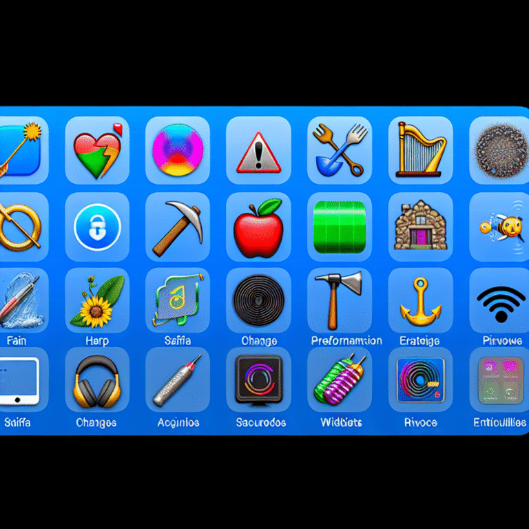 novedades-de-la-ios-18-4-beta-3-de-apple