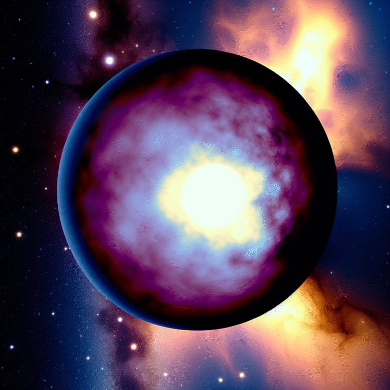 misterioso-gigante-en-el-espacio-un-verdadero-coloso-cosmico