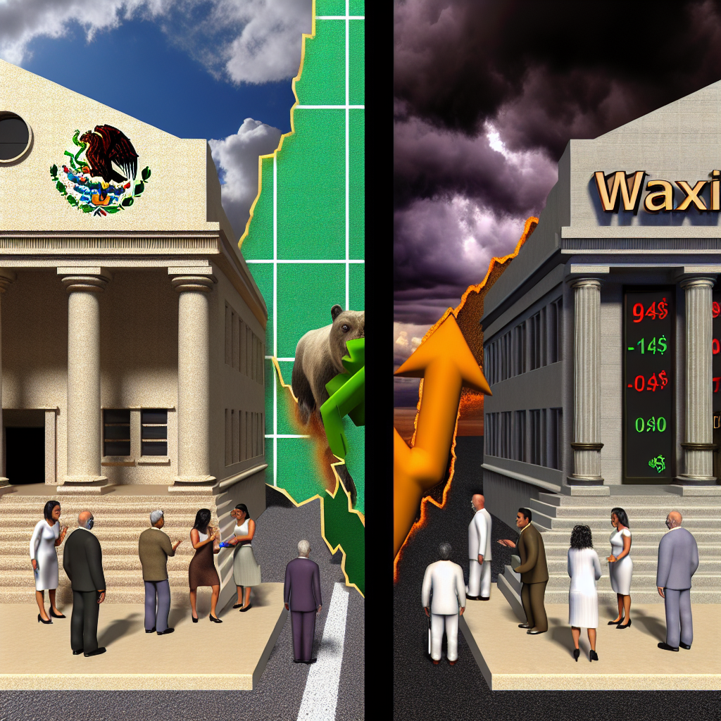 fortalecimiento-del-peso-mexicano-y-perdidas-en-wall-street