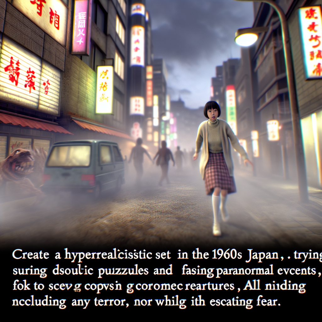 silent-hill-f-un-nuevo-capitulo-de-terror-psicologico