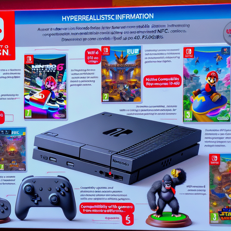 nintendo-switch-2-lo-que-sabemos-hasta-ahora