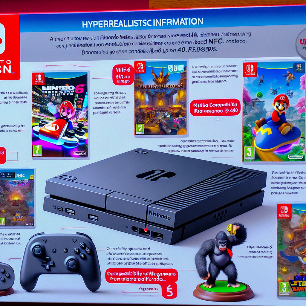 nintendo-switch-2-lo-que-sabemos-hasta-ahora