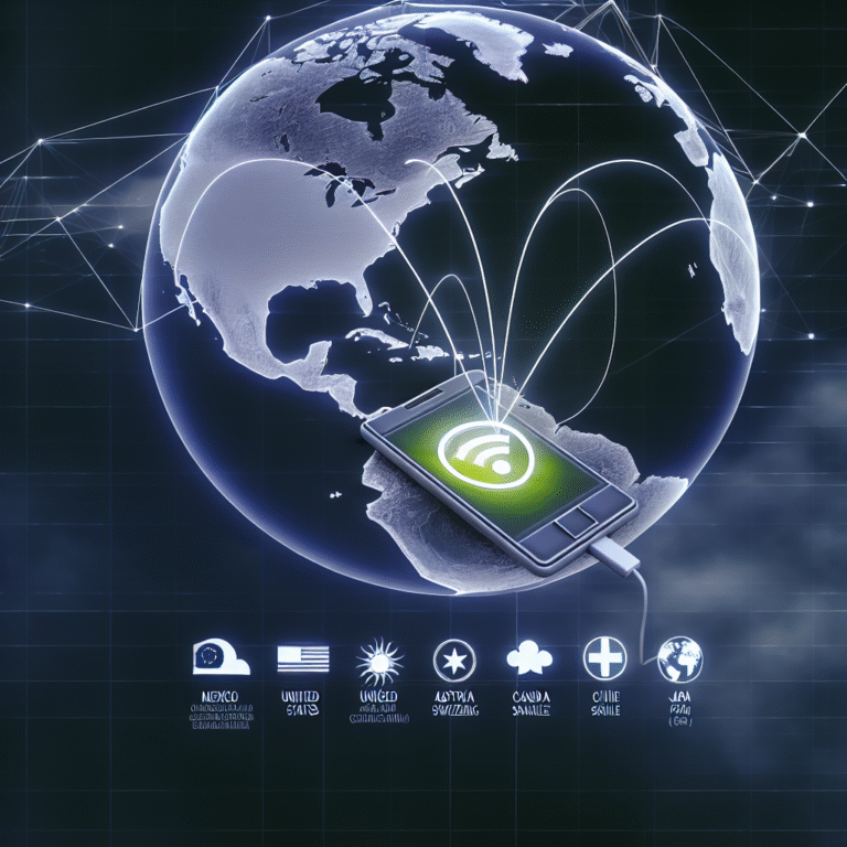 desmentido-starlink-no-proporcionara-internet-satelital-gratuito-en-mexico