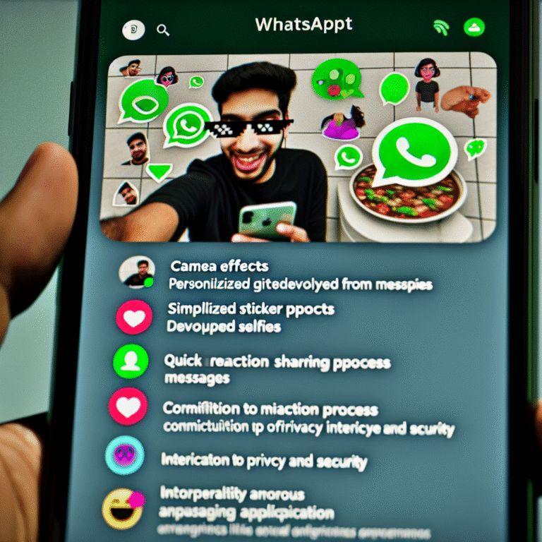 novedades-de-whatsapp-en-2025