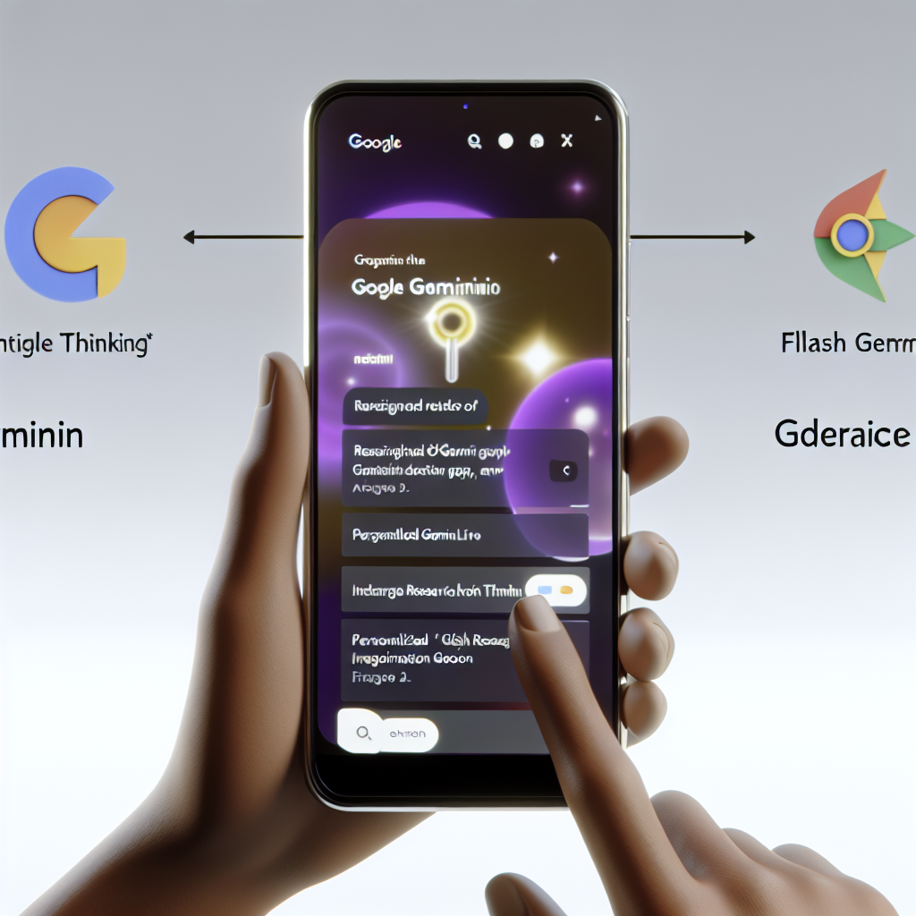 actualizaciones-recientes-en-google-gemini