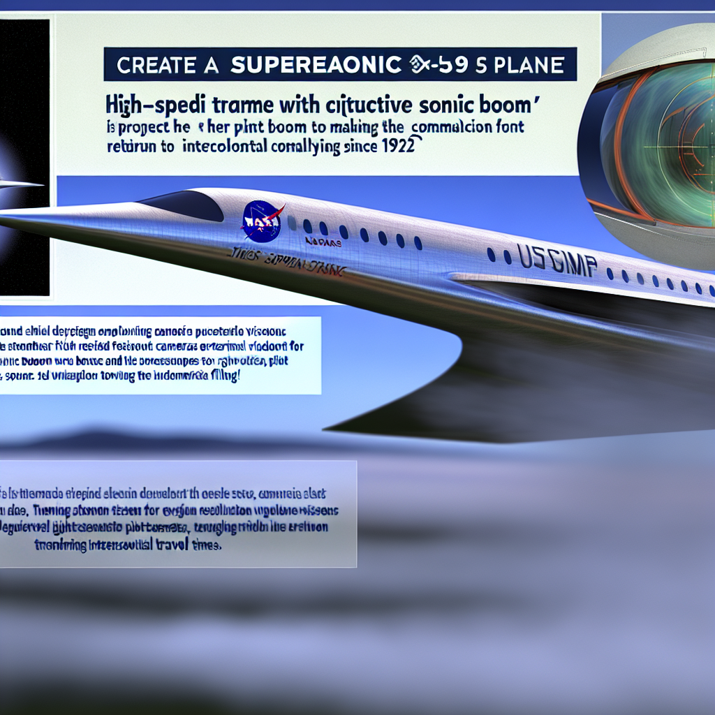 el-futuro-de-los-viajes-aereos-avion-supersonico-x-59-de-la-nasa