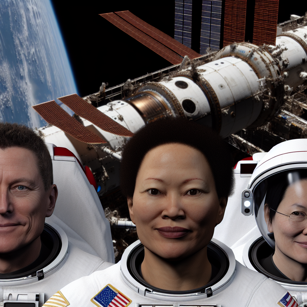 lanzamiento-exitoso-de-la-mision-crew-10-de-spacex