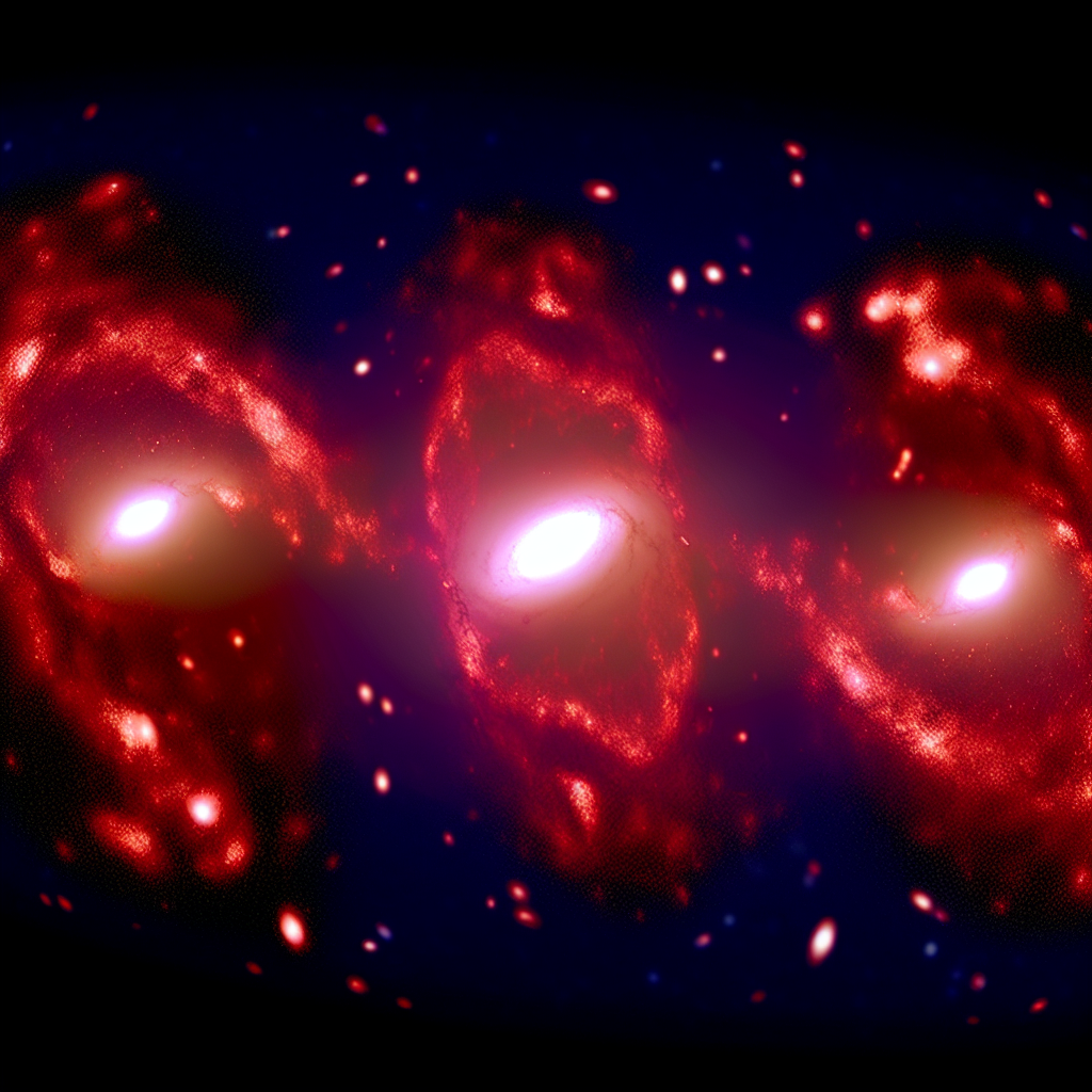 descubrimiento-de-los-tres-monstruos-rojos-una-revelacion-en-el-cosmos