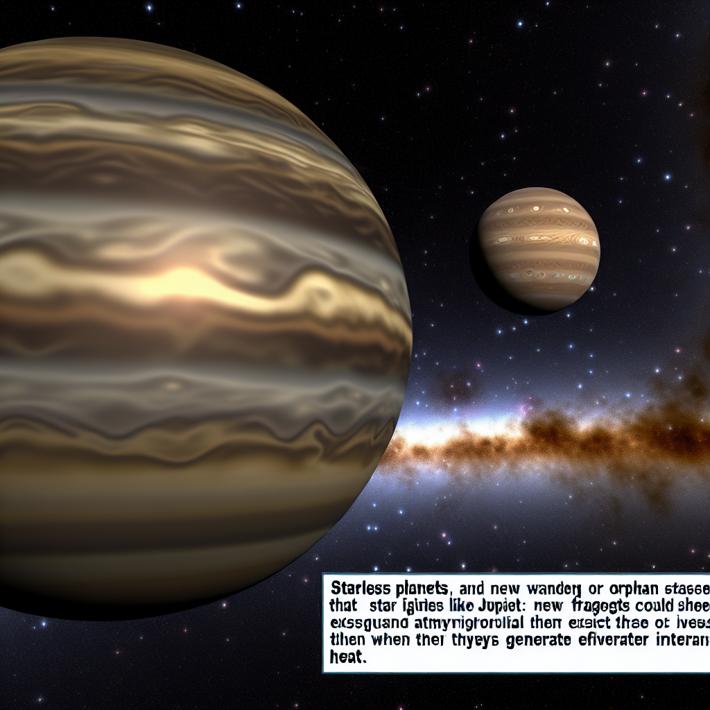 planetas-sin-estrella-el-enigma-del-cosmos