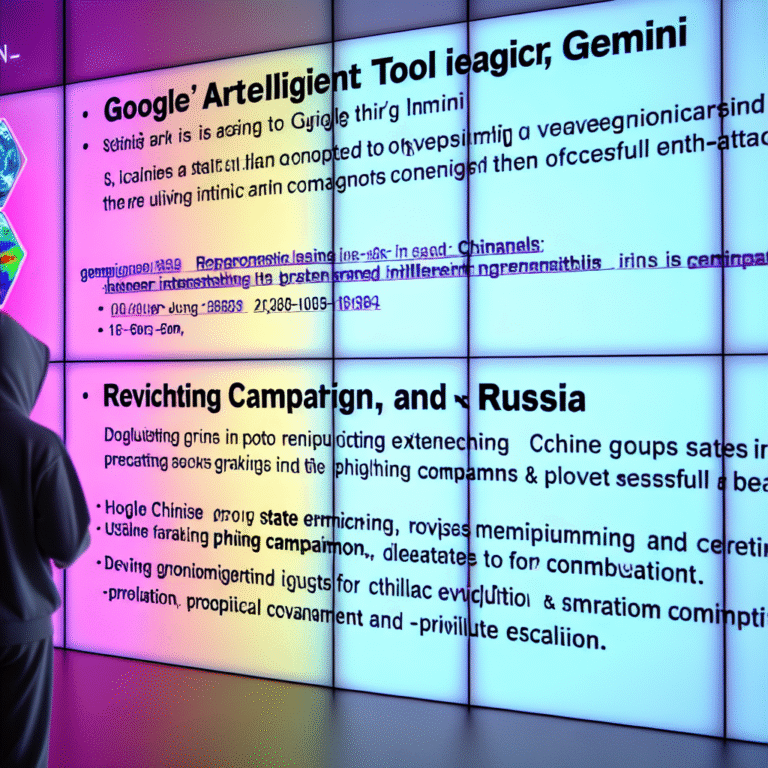 google-gemini-y-su-uso-por-hackers