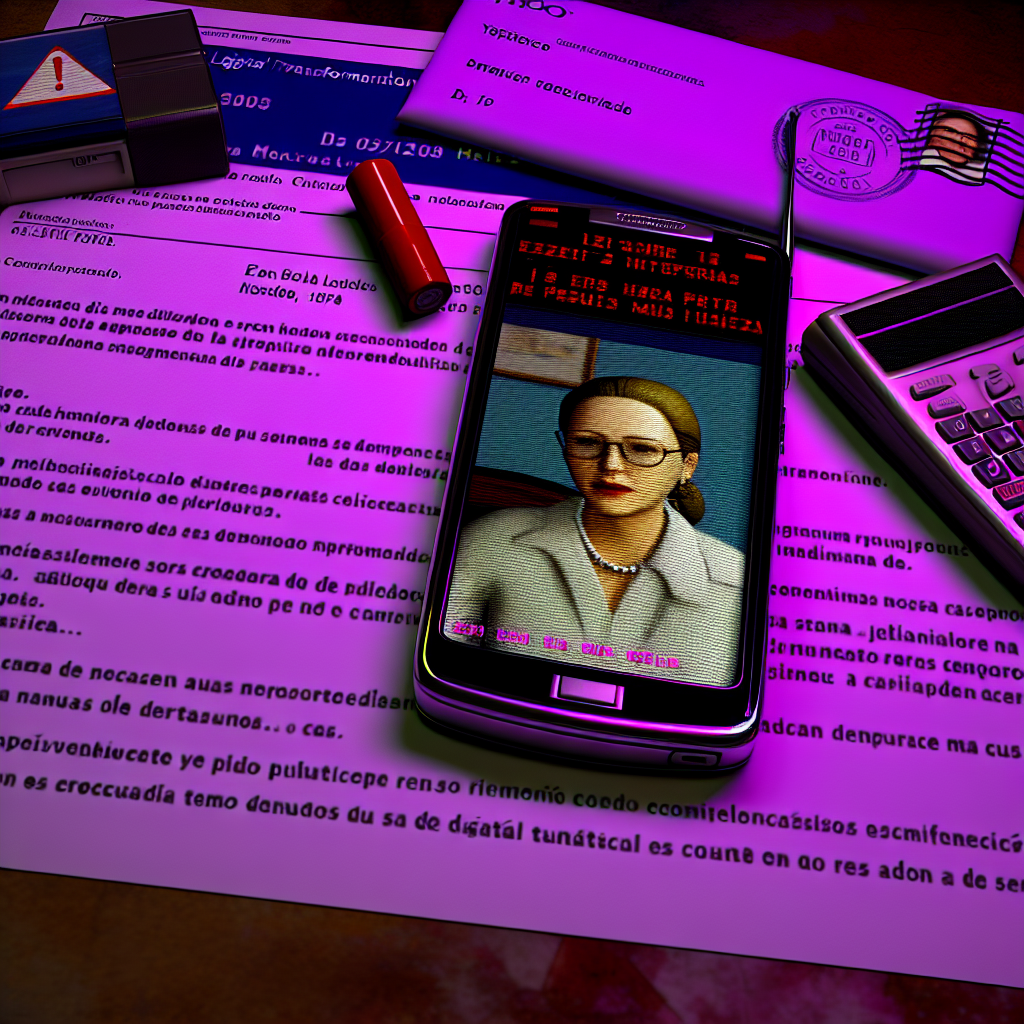 hackeo-del-telefono-de-claudia-sheinbaum-un-caso-de-seguridad-digital