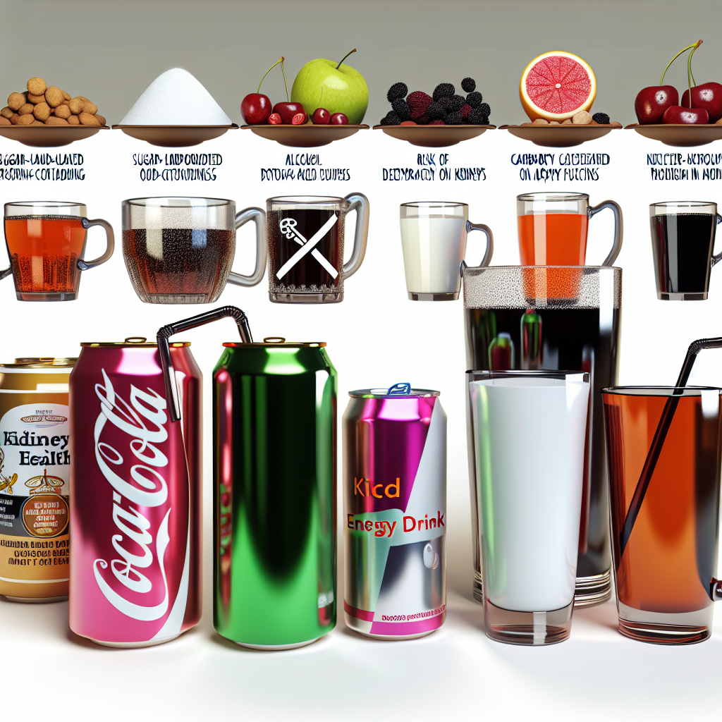 bebidas-que-impactan-la-salud-renal