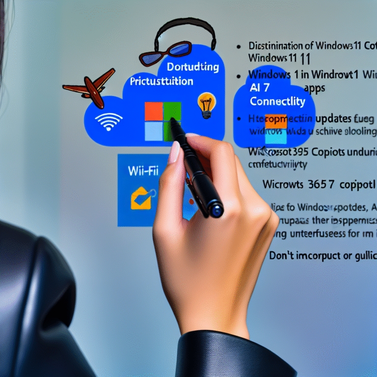 actualizacion-de-windows-11-y-microsoft-copilot-cambios-y-nuevas-funcionalidades