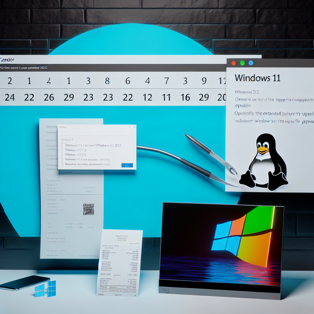 cese-del-soporte-de-windows-10