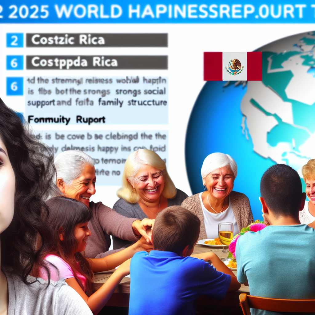 mexico-y-su-logro-en-el-informe-mundial-de-la-felicidad-2025