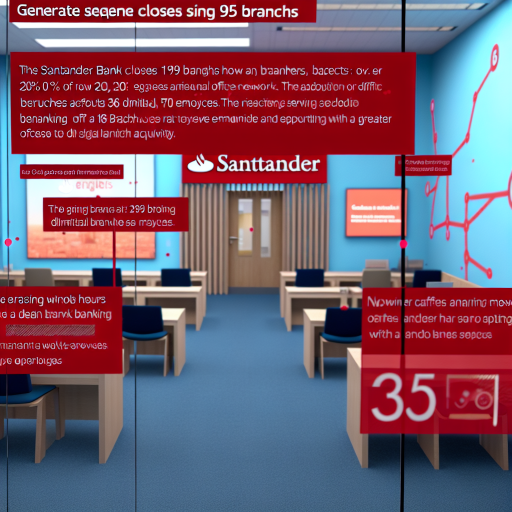 cierre-de-sucursales-por-parte-de-santander-en-el-reino-unido