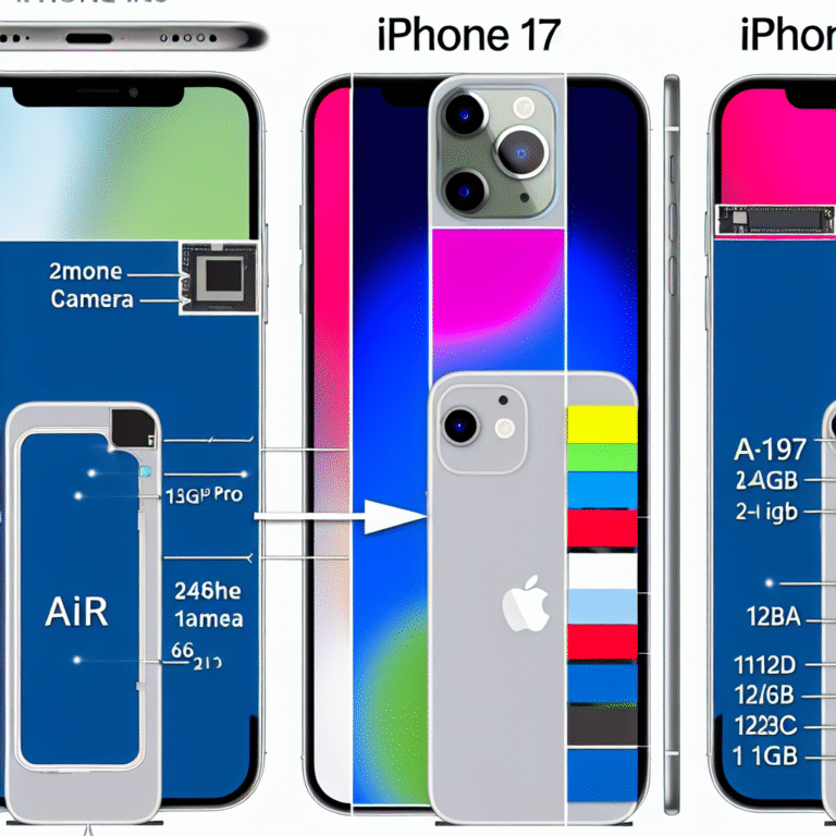 cambios-anticipados-en-el-iphone-17-innovaciones-y-mejoras