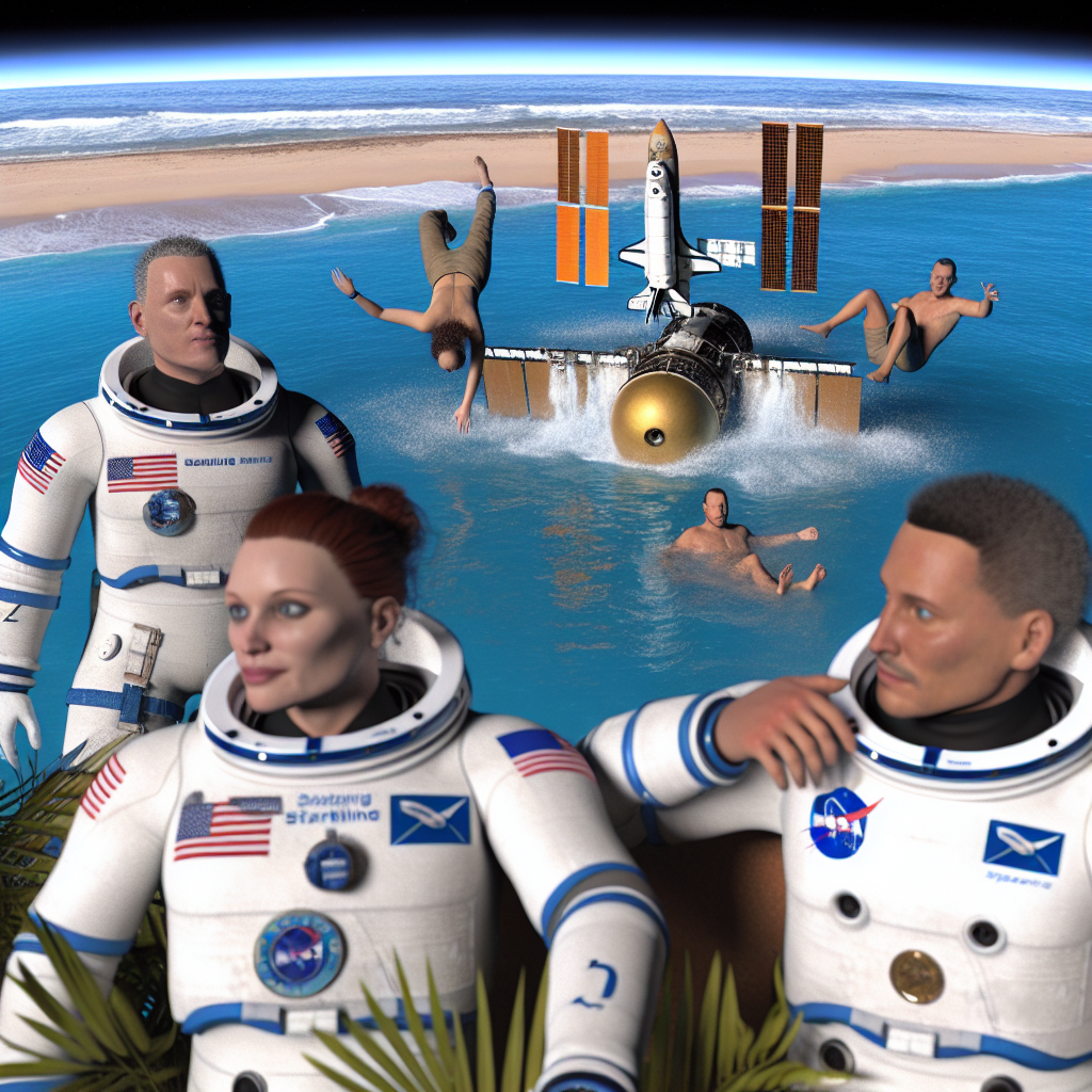 retorno-de-astronautas-de-la-nasa-desde-la-eei