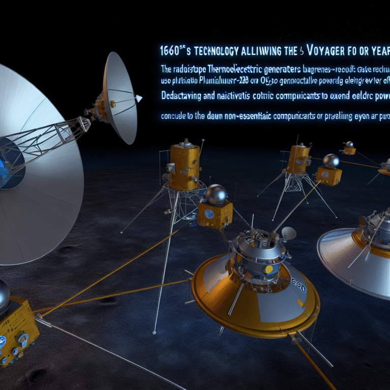 la-eterna-viaje-de-las-sondas-voyager-un-testimonio-de-la-tecnologia-de-los-anos-60