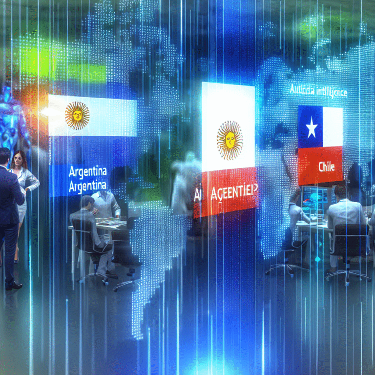 liderazgo-en-inversiones-de-ia-en-latinoamerica