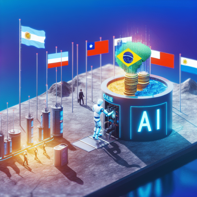 argentina-lidera-la-inversion-en-inteligencia-artificial-en-latinoamerica