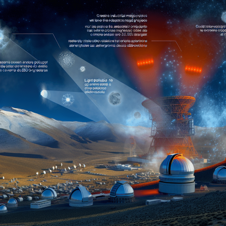 impacto-del-megaproyecto-inna-sobre-la-astronomia-en-chile