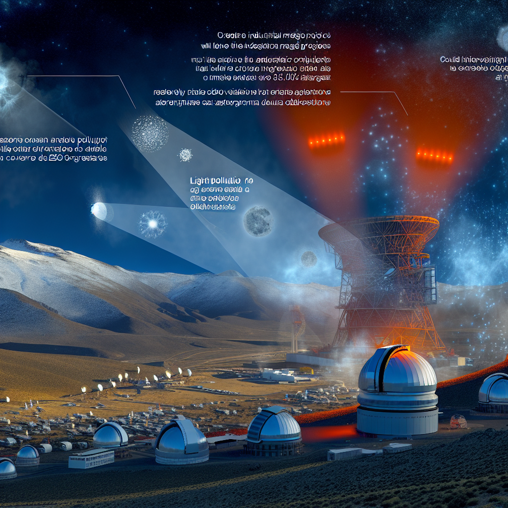 impacto-del-megaproyecto-inna-sobre-la-astronomia-en-chile