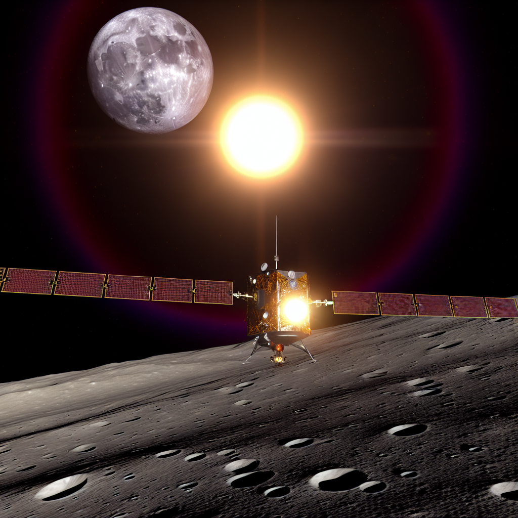 la-mision-blue-ghost-un-atardecer-inedito-en-la-luna