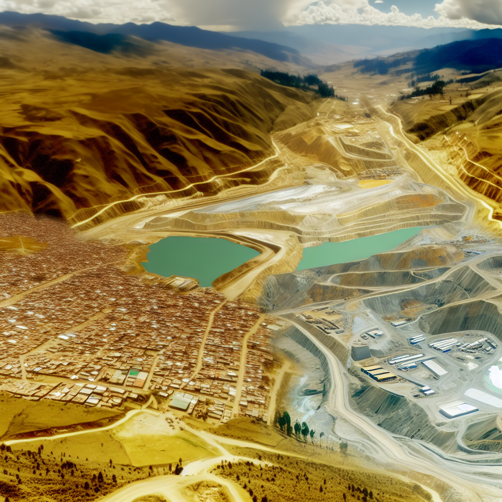 yanacocha-la-mina-de-oro-de-latinoamerica