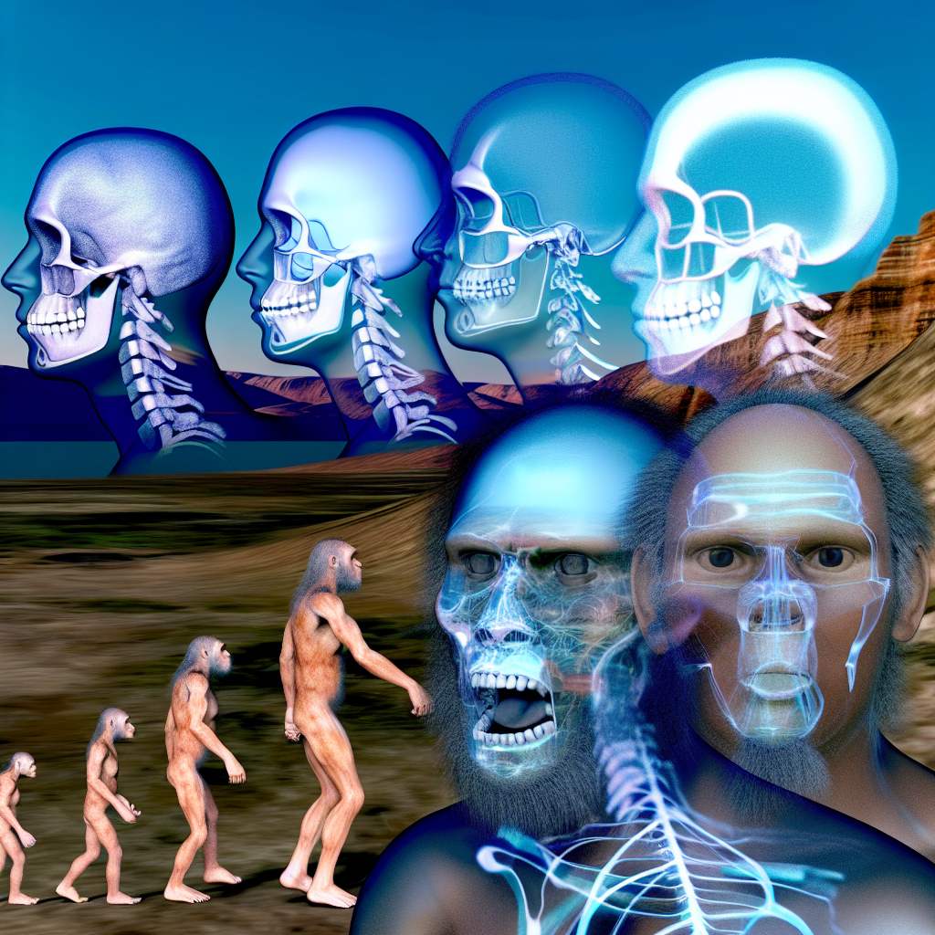 reevaluando-el-origen-del-lenguaje-humano-un-estudio-del-mit