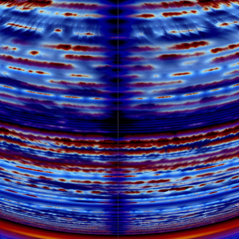 la-magia-del-amanecer-y-el-atardecer-en-el-cielo