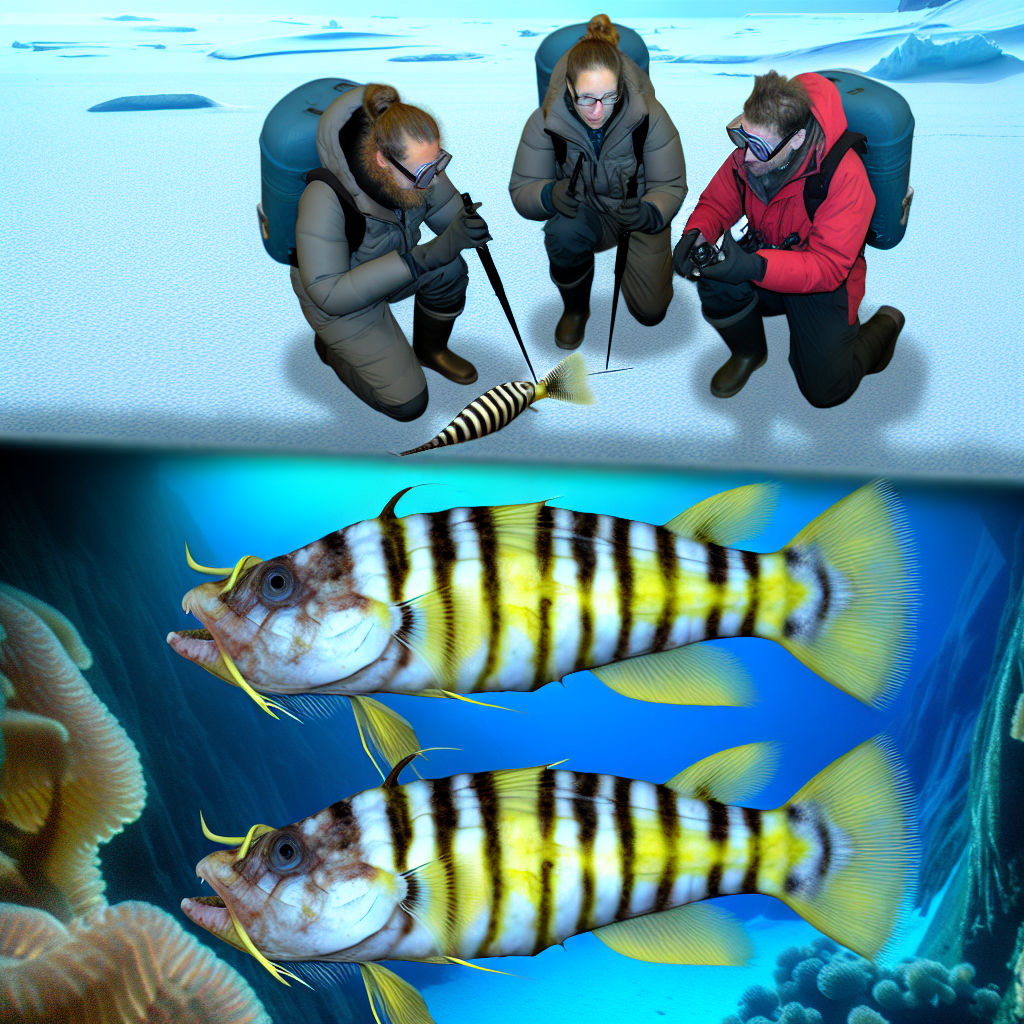 descubrimiento-de-akarotaxis-gouldae-un-nuevo-pez-dragon-en-la-antartida