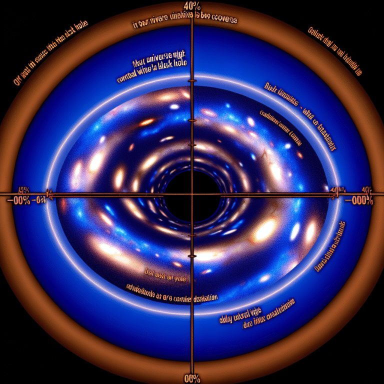 podria-nuestro-universo-estar-dentro-de-un-agujero-negro