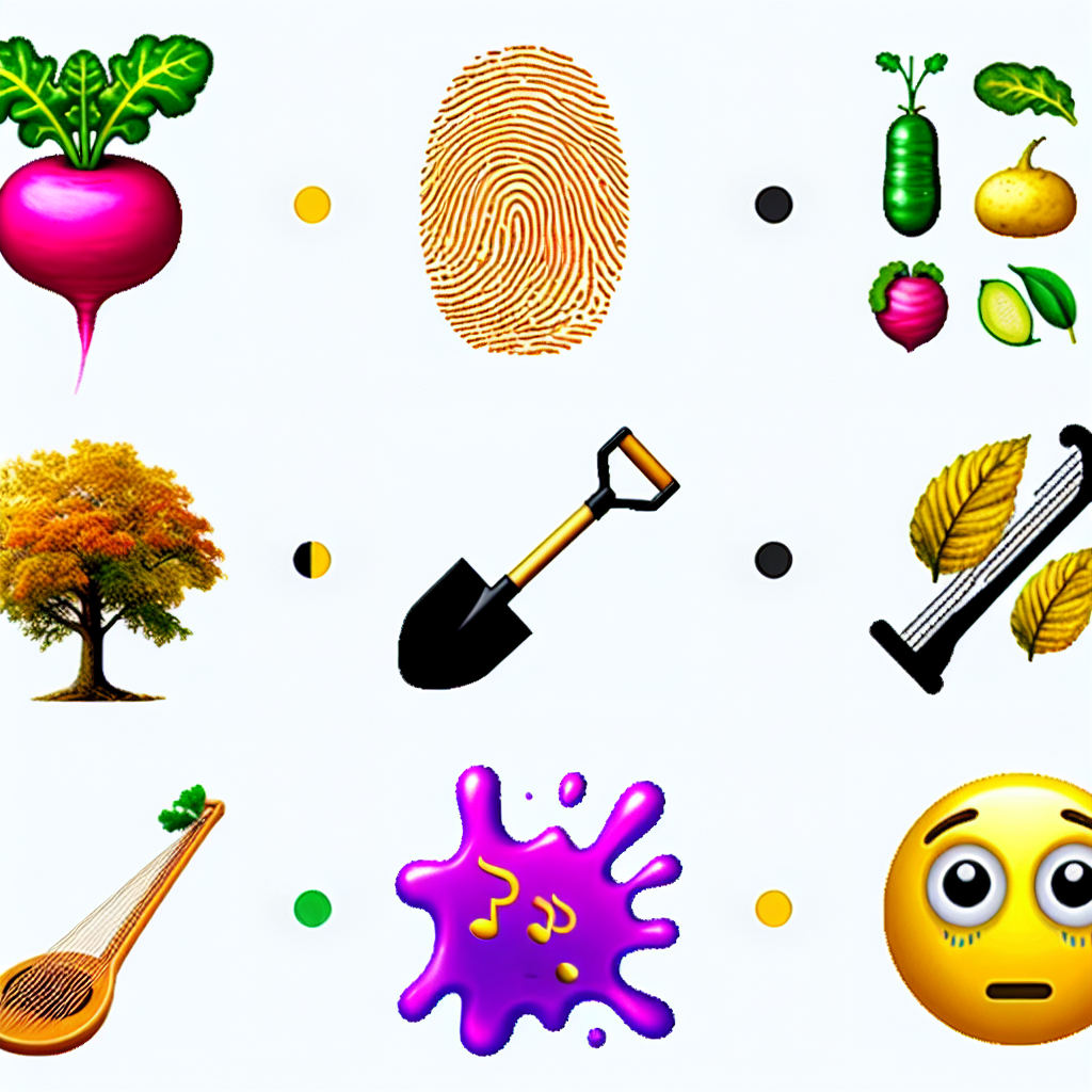 nuevos-emojis-en-whatsapp-expresiones-para-todos