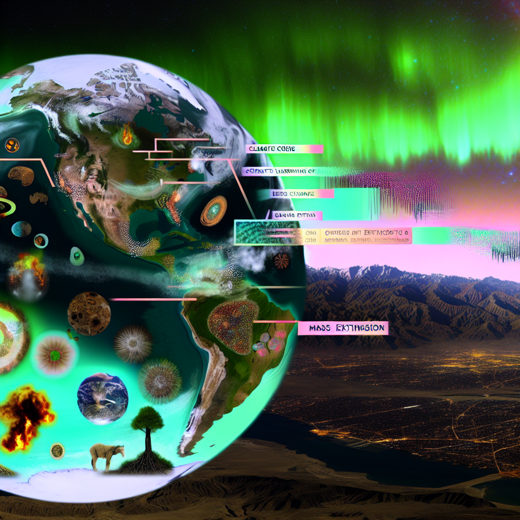 advertencias-sobre-la-potencial-extincion-masiva-en-la-tierra