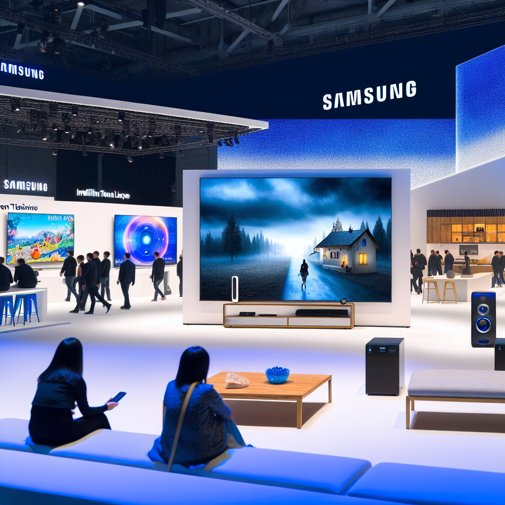 innovaciones-en-ia-de-samsung-en-el-world-of-samsung-2025