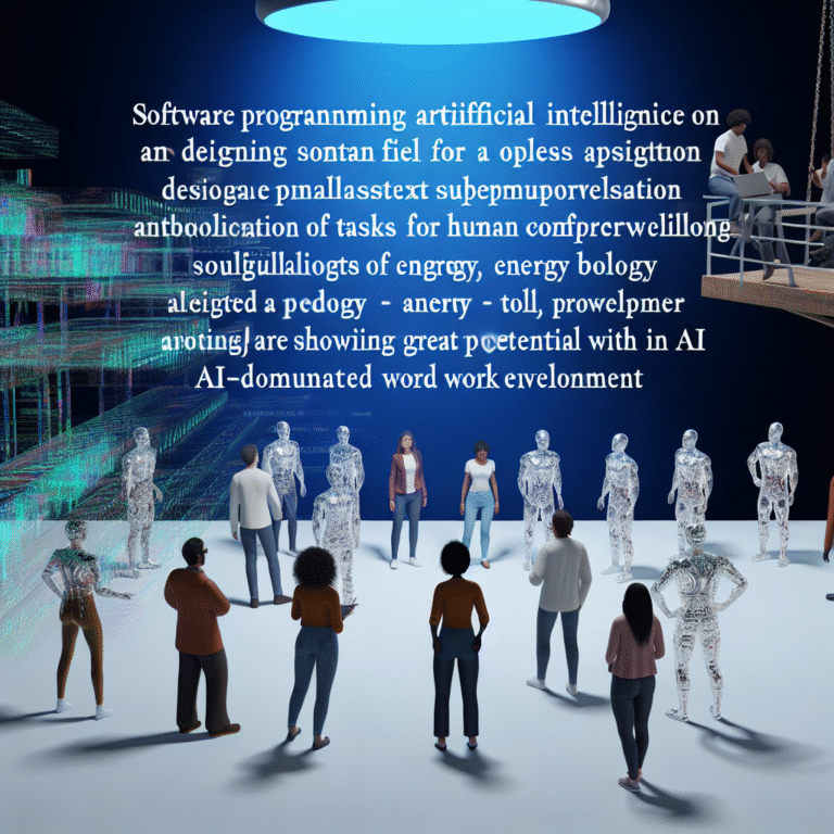 el-impacto-de-la-inteligencia-artificial-en-el-trabajo-segun-bill-gates