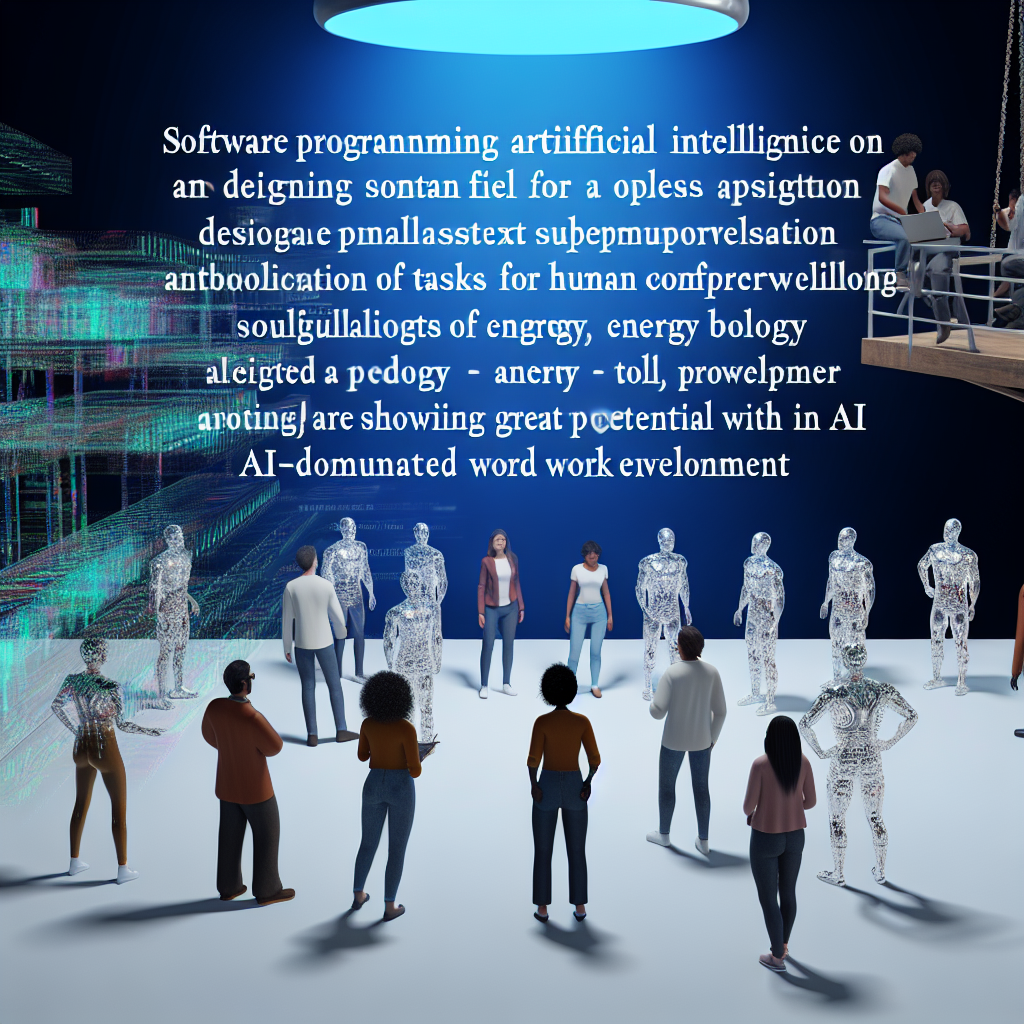 el-impacto-de-la-inteligencia-artificial-en-el-trabajo-segun-bill-gates