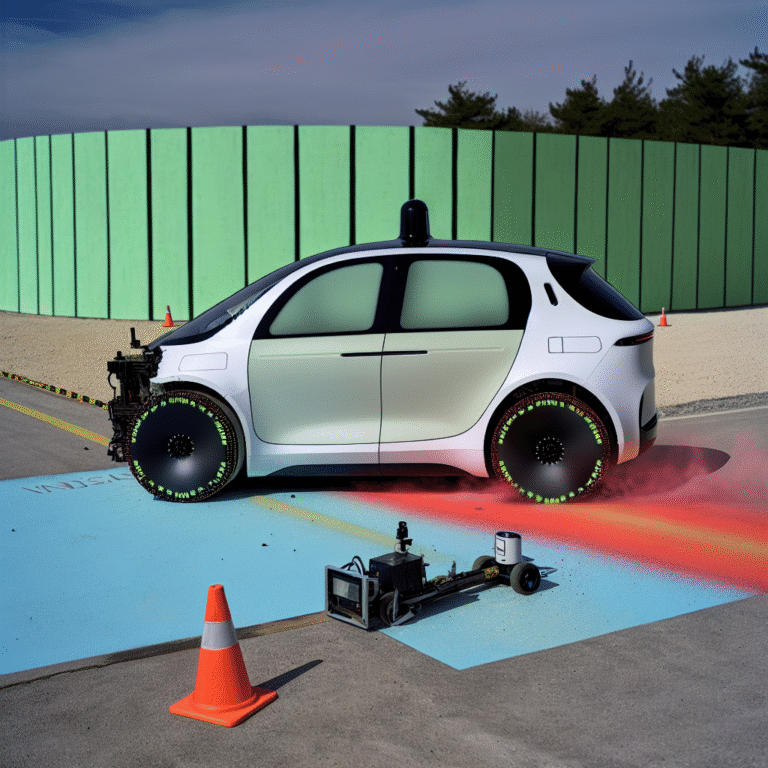 fallos-del-piloto-automatico-de-tesla-en-pruebas