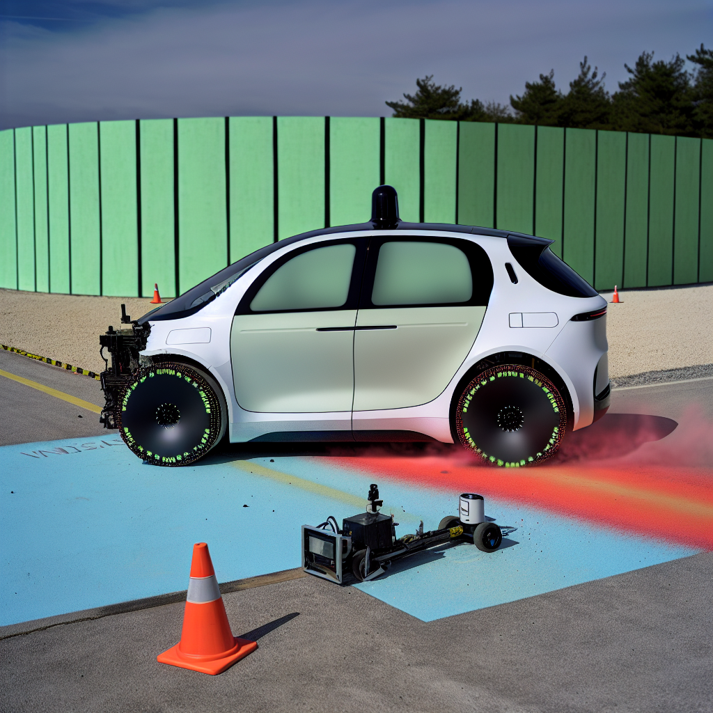 fallos-del-piloto-automatico-de-tesla-en-pruebas