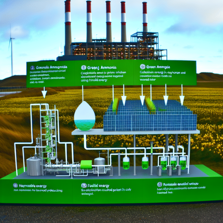 amoniaco-verde-un-paso-hacia-la-energia-sostenible-en-dinamarca