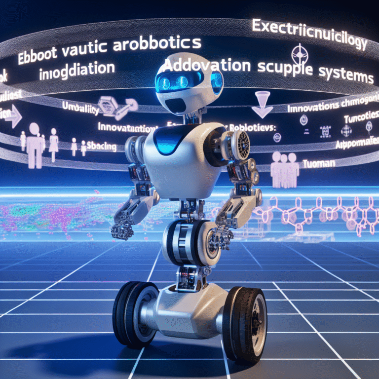 avances-en-robotica-humanoide-china-en-la-vanguardia