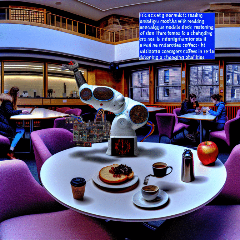 los-retos-de-la-inteligencia-artificial-en-la-lectura-de-relojes-y-calendarios